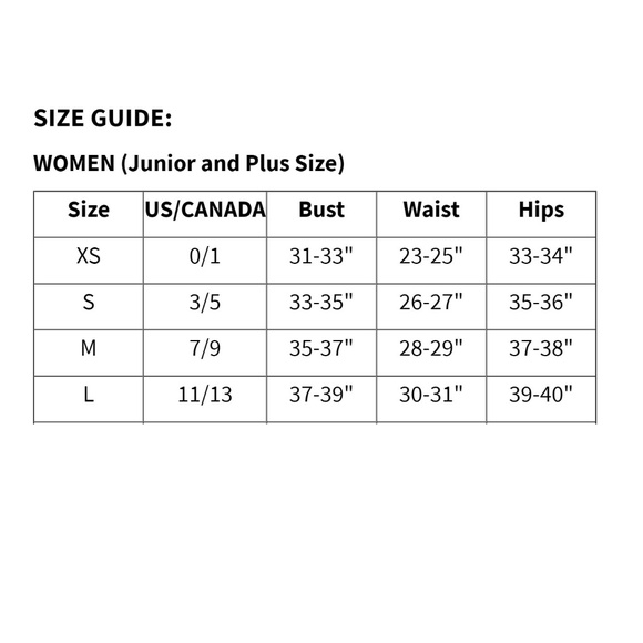 ♥️ Striped Navy Bell Long Sleeve Ruffled Romper - Picture 6 of 8